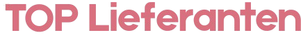 Top Lieferanten